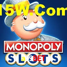 Instant EasyPaisa a99bet