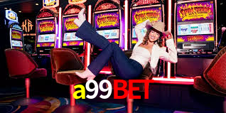 a99bet,a99bet app
