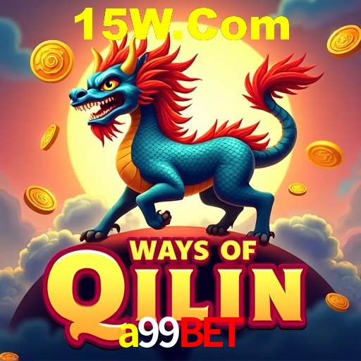 Descubra o Programa VIP da a99bet: Vantagens Exclusivas para Jogadores