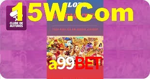 a99bet app