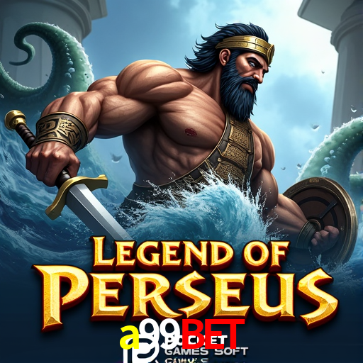 A Experiência Imersiva dos Cassinos Ao Vivo no a99bet