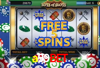 Provedores de Jogos a99bet