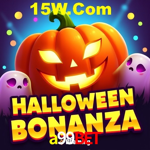 Experiência VIP a99bet