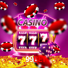 a99bet login