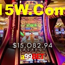 Daily Bonuses a99bet