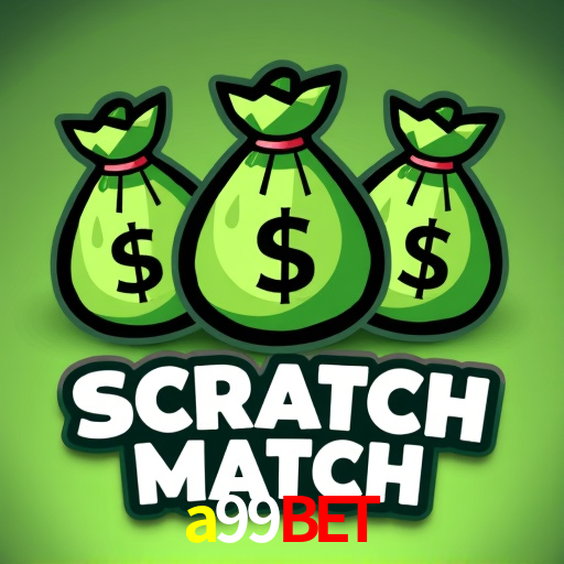 PIX Instantâneo a99bet
