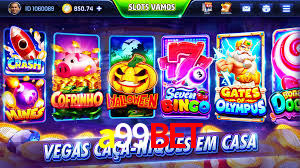 a99bet