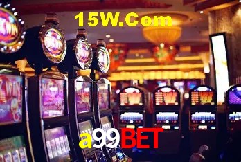 Diretório de Jogos a99bet