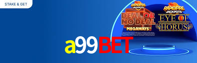 a99bet login