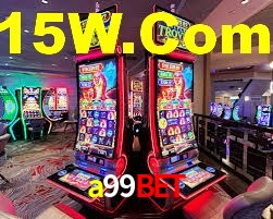 a99bet login