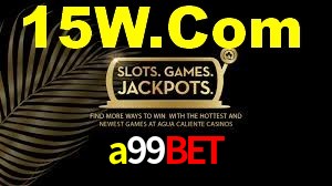 a99bet
