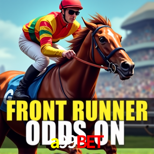 Weekend Specials a99bet