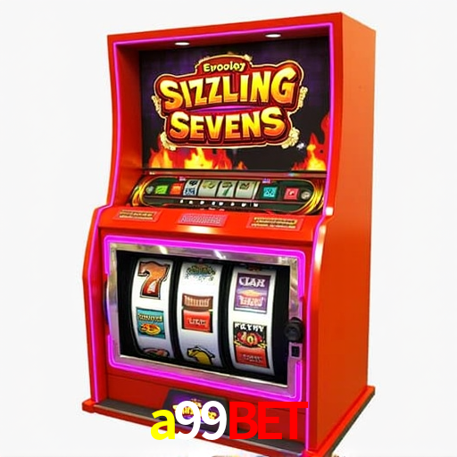 Game Providers a99bet