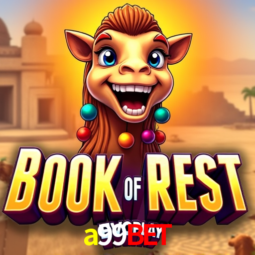 Seasonal Promotions a99bet