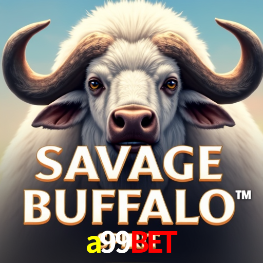 A Experiência Imersiva dos Cassinos Ao Vivo no a99bet