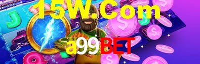 Bônus Generosos e Exclusivos no a99bet para Você!
