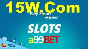 a99bet,a99bet app