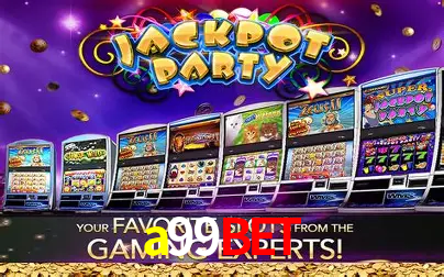 Segurança 2FA a99bet