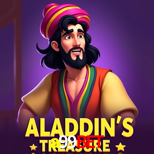 Flash Promotion a99bet
