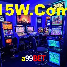 a99bet,a99bet app