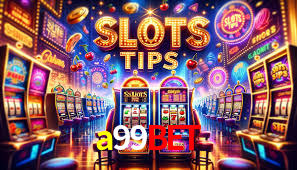 Crash Games Statistics a99bet
