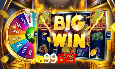 Ofertas Exclusivas a99bet