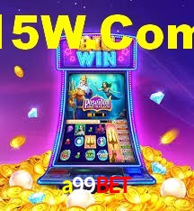 a99bet,a99bet app