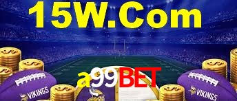 Premium Interface a99bet