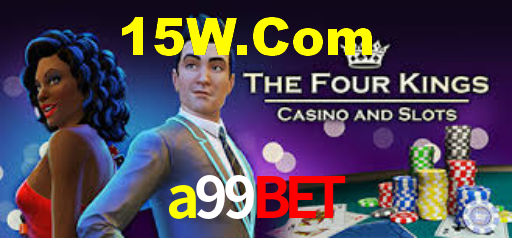a99bet,a99bet app