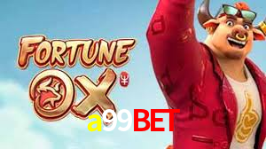 Ofertas Imperdíveis na a99bet: Promoções e Bônus Que Valem a Pena