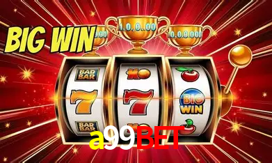 Avaliações dos Jogadores a99bet