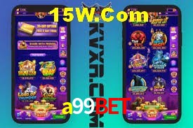 Aviator Game a99bet