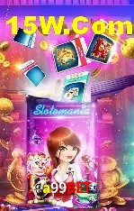 Apostas de Tênis a99bet
