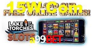 Programa VIP a99bet