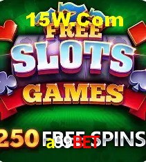 Experiência VIP a99bet