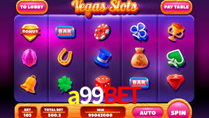 a99bet