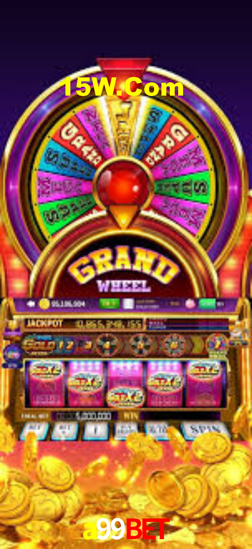 a99bet login