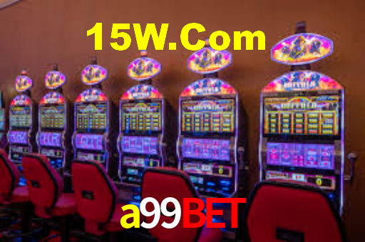 a99bet app