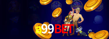 a99bet - Melhores Sites De Jogos De Azar Online - a99bet app