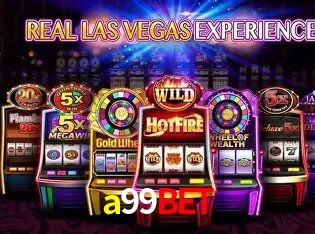 Estatísticas Crash Games a99bet