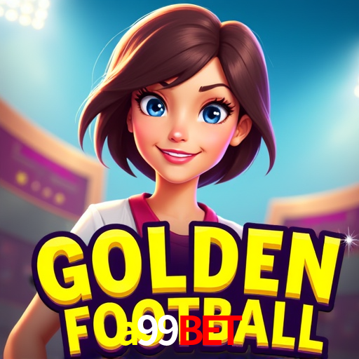 A Revolução dos Aplicativos de Jogos no a99bet