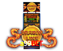 a99bet App Interface