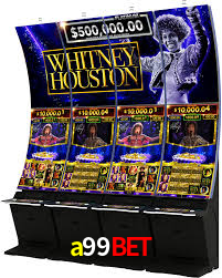 a99bet