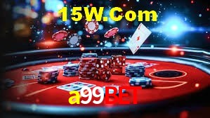 Spaceman Game a99bet