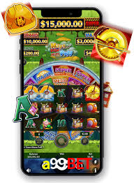 Live Casino a99bet