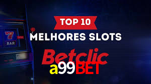 a99bet