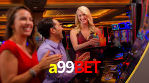 a99bet,a99bet app