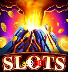 Casino Ao Vivo a99bet