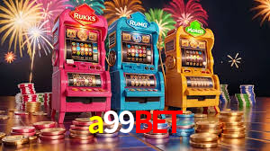 Sports Statistics a99bet