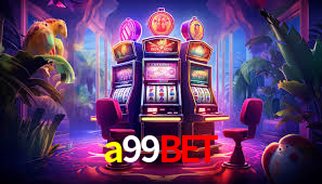 Crash Games Strategies a99bet